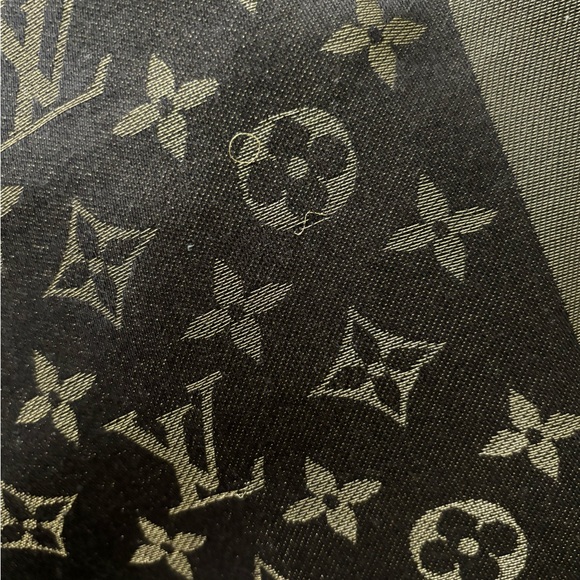 SOLD - Picture 10 of 11